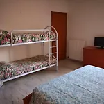 Casa Vacanze Low Cost