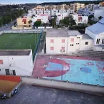 Casa Vacanze Low Cost