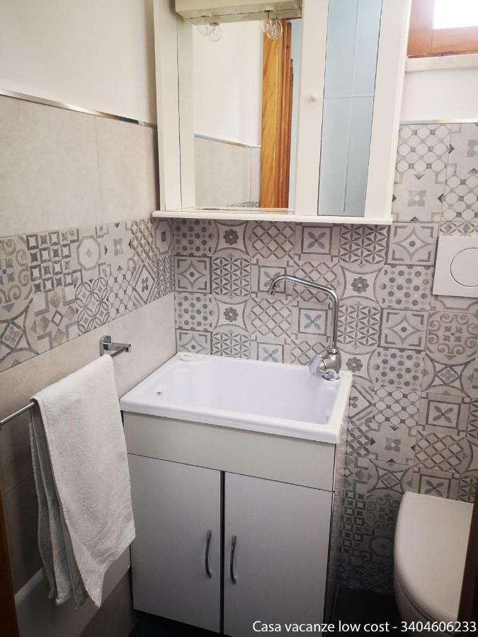 Appartement Cost Gallipoli