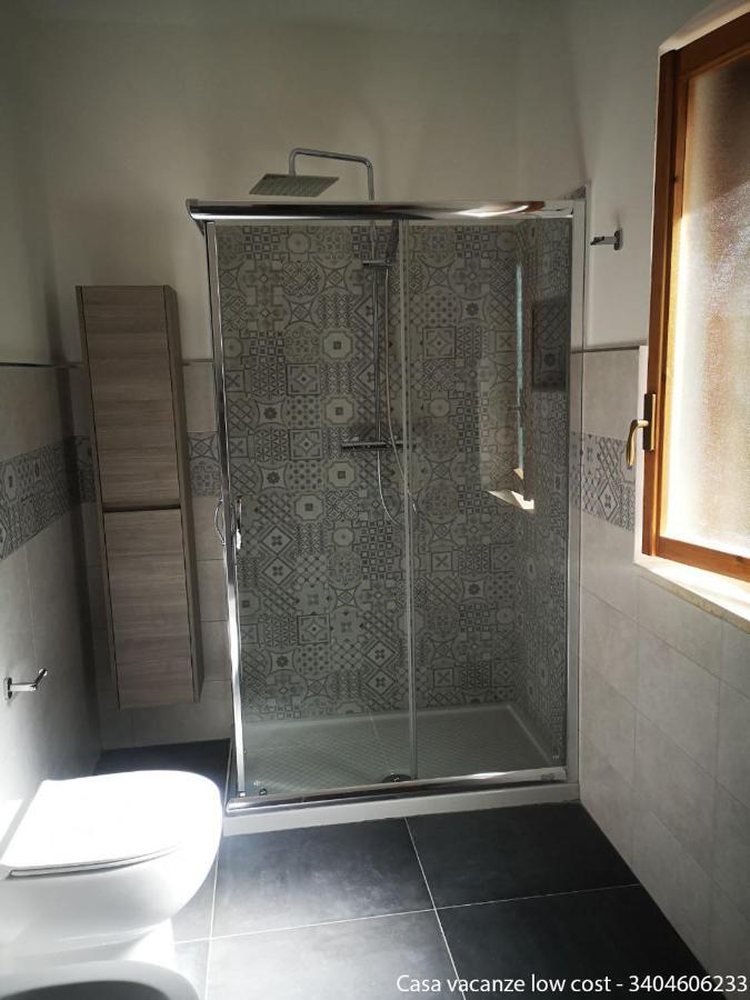 Appartement Cost Gallipoli
