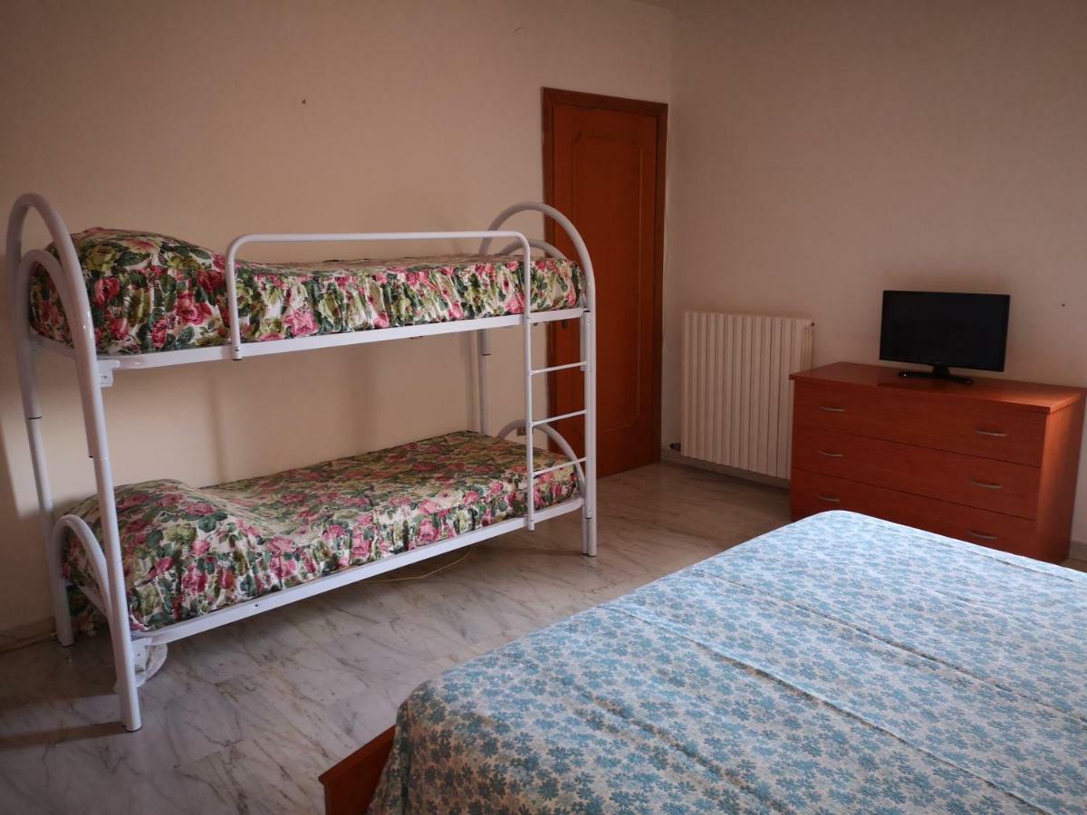 Appartement Cost *