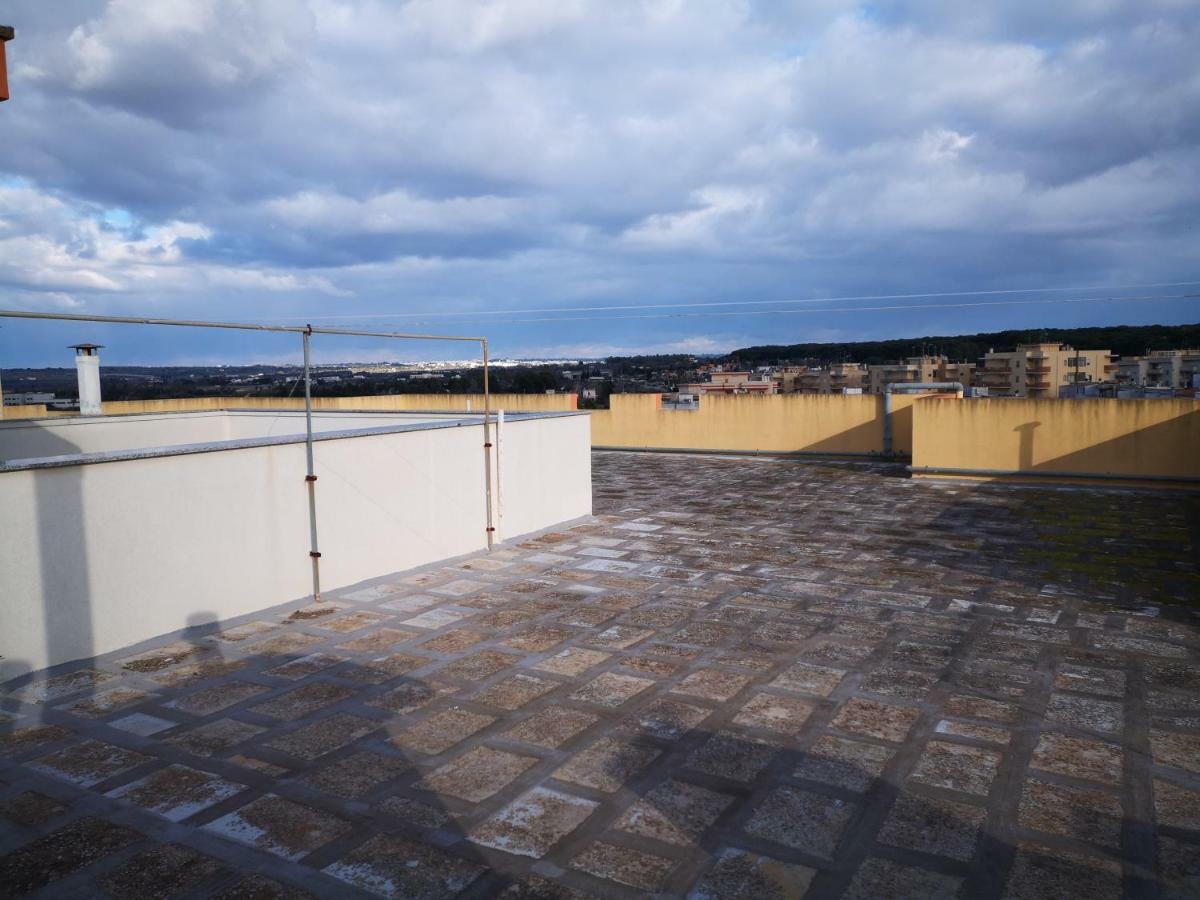 Cost Appartement Gallipoli