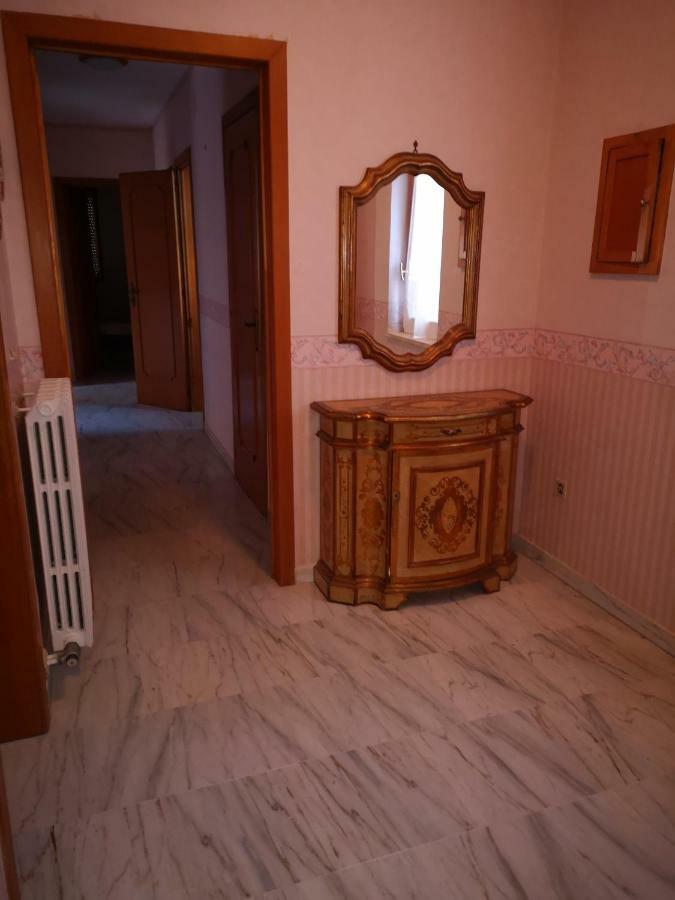 Cost Appartement *