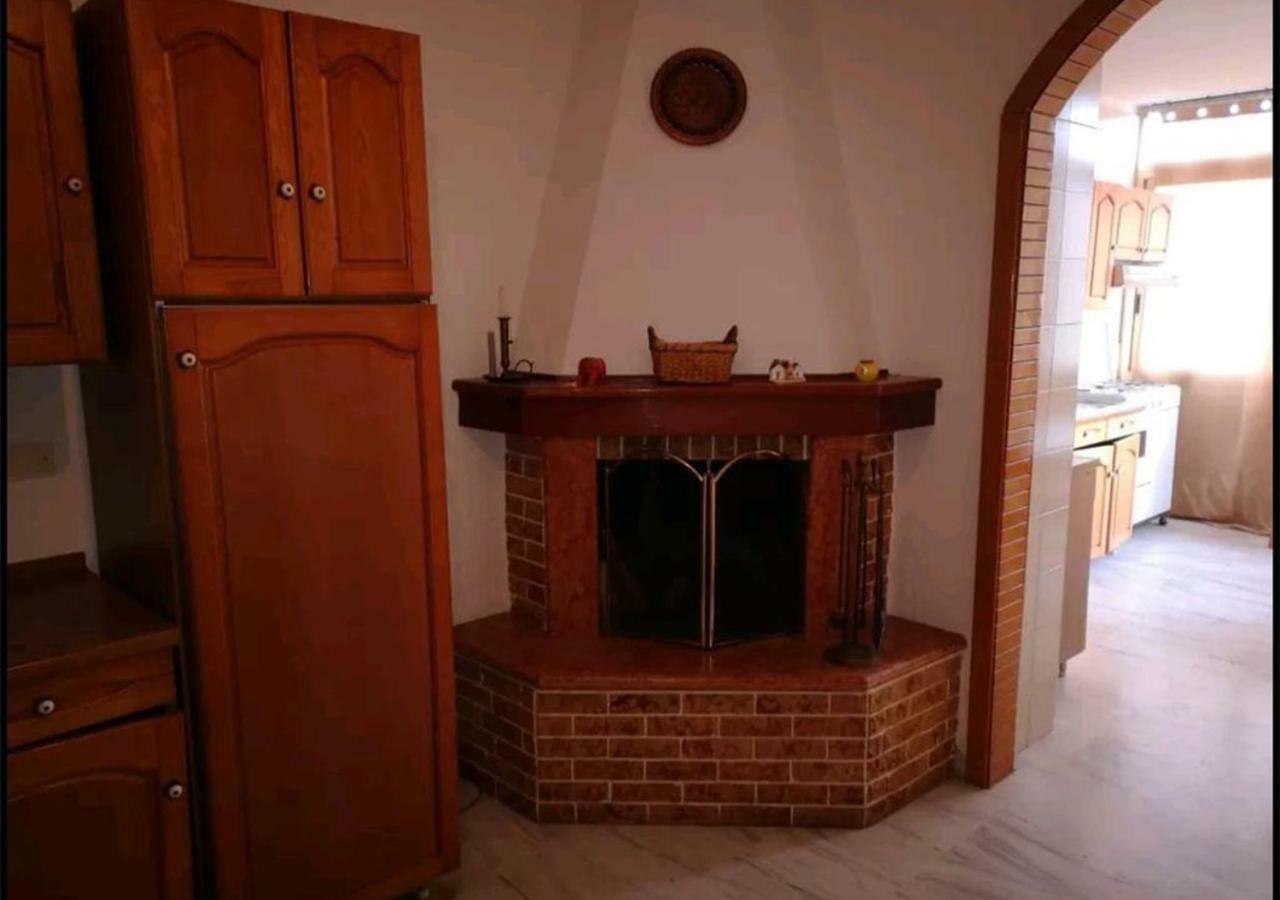 Cost Appartement