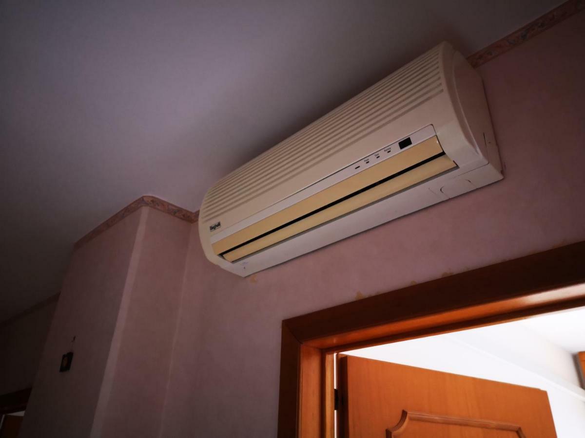 Cost Appartement *